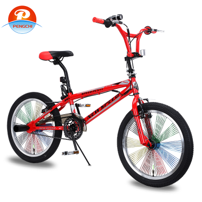 20inch Good Quality Hot Sale 20inches Bmx Bicycle Bicicleta Bike Bmx Bike 20 Inch Adult Bmx Cycle