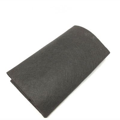 Cool Cloth Lining