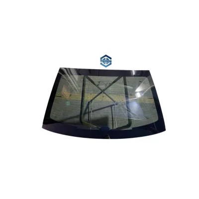 High Quality Hot Selling CLS220 CLS300 CLS350 W257 Rear Windshield Rear Glass for Mercedes Benz