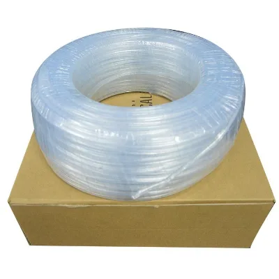 MMA Plastic Optic Fibre Lighting Side Glow Plastic Optical Fiber Light