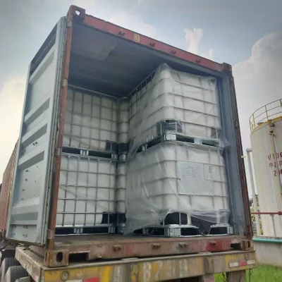 NBR Nitrile Latex Binder for Automotive Filter Paper and Oil-Resistant Filter Media