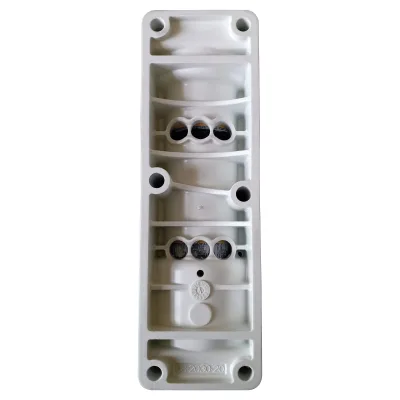 Assy air Valve Assembly Gas Check CF08-2030-20