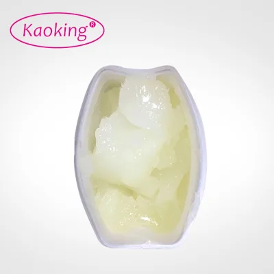 Provide Free Sample Petroleum Jelly