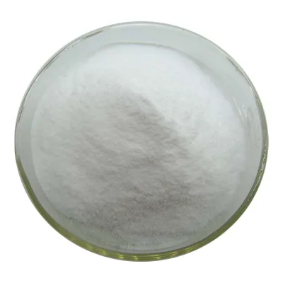 Cosmetic Grade 97-59-6 Allantoin
