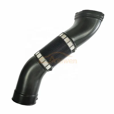 Aelwen Hot Selling Air Intake Hose Used for Benz OE No. A1120943782 1120943782