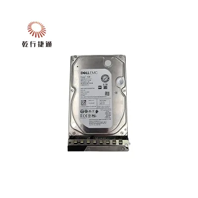 Factory Direct Sales Secondhand DELL HHD Nuevo 8tb 3,5 Sata Hard Disks Drive to Usb 2nd Hdd Caddy for dell Ideapad 330