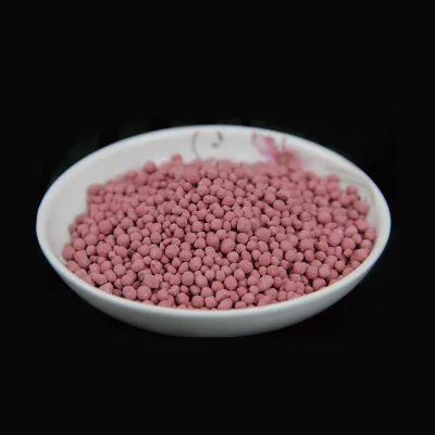 Price Kieserite Fertilizer