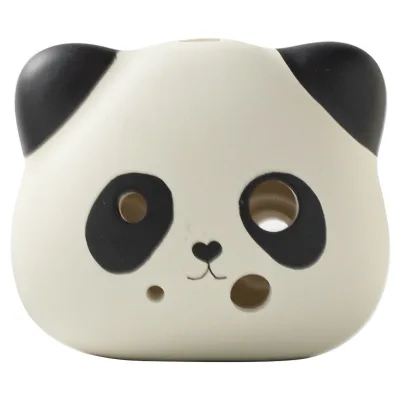 Factory Wholesale Cute Cartoon Style 6 Holes Alto C Tone AC Tone Ocarina