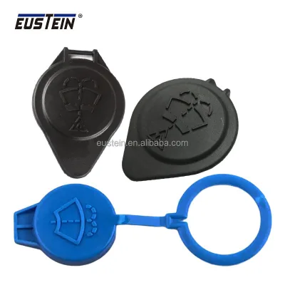 1648690008 Auto Car Spare Part Expansion Tank Cap for Mercedes Benz W164