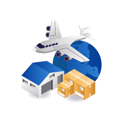 Professional Sourcing Agent Service in Shenzhen/Taobao Tmall 1688 Buying Agent Service