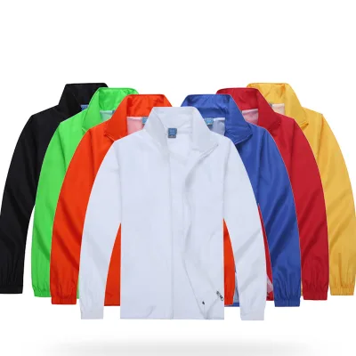 Fashion Handsome Top Casual Autumn Trench Outwear Lapel Long Vintage Windbreakers Jacket Men Coat with Belt Custom for Winter