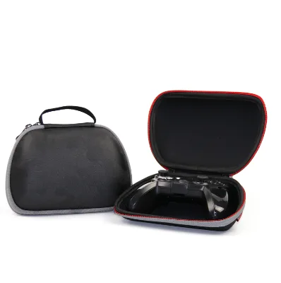 BRN EVA Universal Game Controller Case Shockproof Portable Organizer for Gaming Controllers