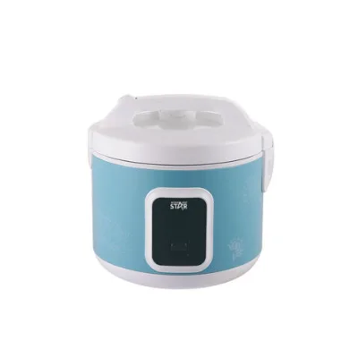 Electric rice cookers,multifunctional rice cooker household smart rice cooker Warmer non stick pan