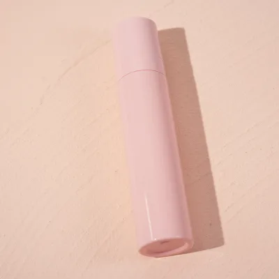 Factory Price Private Label Rose Smell Long Lasting Finishing Spray Make up Setting Spray