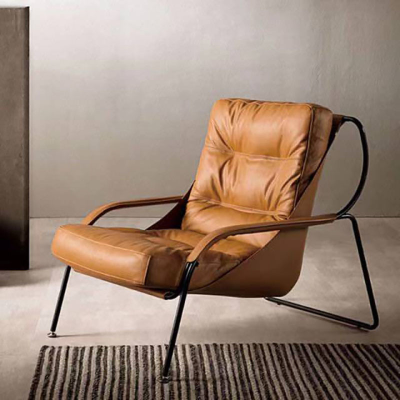 New Unique Chaise Lounge Chairs Genuine Leather Chaise Lounge Antique Chaise Lounge