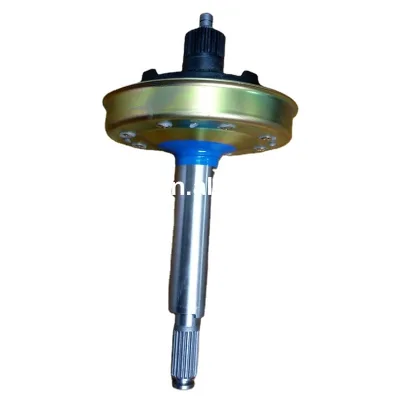 WP Hot Selling Washing Machine Clutch