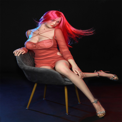 Adult Sex Dolls Japanese Sexy Video Adult Sex Doll for Men