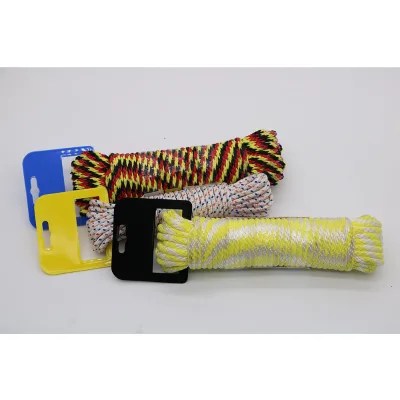 Factory  Wholesale PP Bobbin Rack for Wire Storage