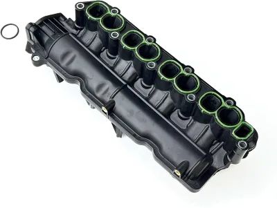 Intake Manifold BP20-0143 55565592 for Opel