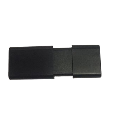 Customized Retractable U Disk 16GB USB Memory Stick 32GB 3.0 USB Flash Drive