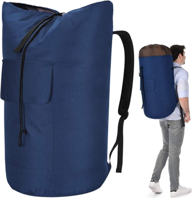 Portable Dirty Clothes Laundry Say Goodbye Clutter Waterproof Folding Design Suitable Travel Dormitories Family Organizations
