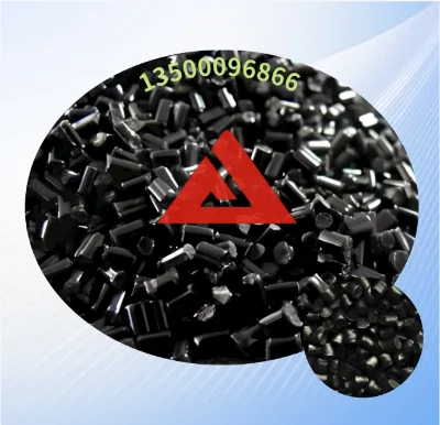 Virgin PA11 BESNO TL Bio-Based Polyamide 11 Pellets Tube Extrusion Grade Factory Price for Automotive-Electronic Components