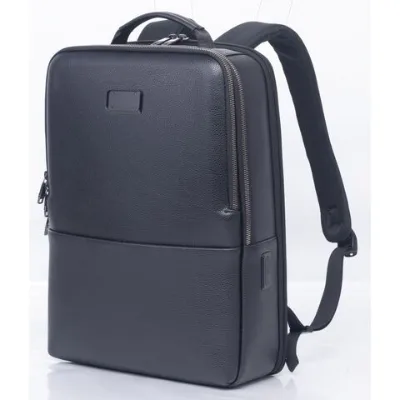 OEM/ODM Men's Bussiness backpack travel backpack Travel multi-functional backpack