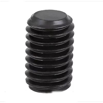 M10 set screw for furniture