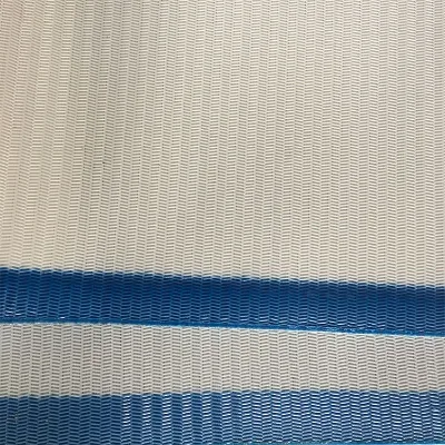 Polypropylene 0.1,0.2,0.5,1,5,10,20,25,50,100,150,200 Micron Filter Press Filter Cloth