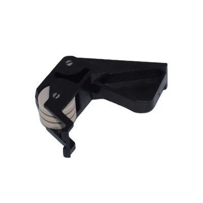 Rocker Compl 03059930S01SMT Parts for SIEMENS Feeder X Series 8MM