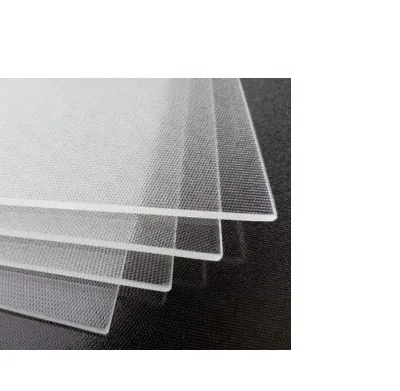 Transparent Glass Solar Pv Panel Price 90W 450W Monocrystalline Photovoltaic Solar Power Panels