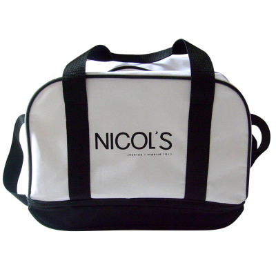 big compartment Travel Duffle Bag fitness bag