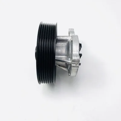 High Quality Auto Parts Water Pump 19200-59B-003 1920059B003 for CIVIC FC 2015-2017 CRV RW 2017-2018