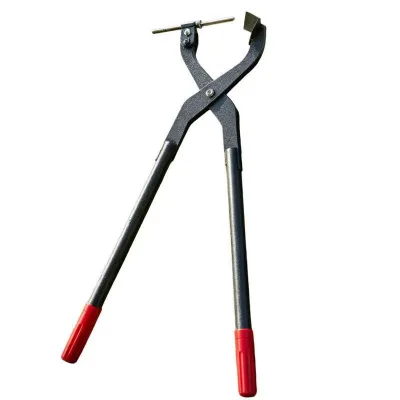 DaringFish New Adjustable Agricultural Drip Irrigation Bypass Valve Installation Tool for Agricultural Producers Made in China