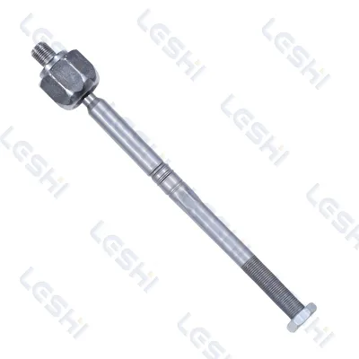 LESHI suspension cars inner rack end for benz gle w166 gls x166 oe 1663380315