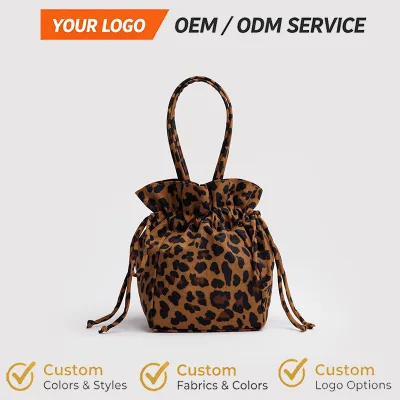 Portable Women Crossbody Tote Bags Multifunctional Drawstring Bag Top Close Cinch Bags Dual Carry Ways Gym Shopping Shoulder Bag