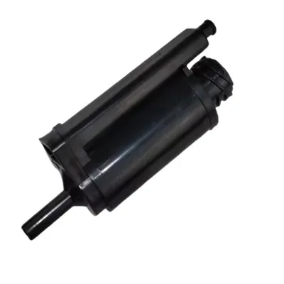 High Quality Water Pump 0008694021 for Scania Truck Parts