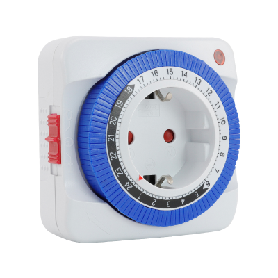 Switching Time Controller Time Switch Timer LCD Digital Programmable Electronic Timer Switch Digital Timer Controller