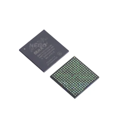 5M570ZF256I5N 1.8V 570 Logic Elements FBGA-256 Programmable Logic Device for Industrial Control Fast Delivery