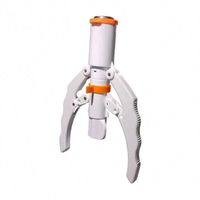 Disposable Circumcision Staplers Male Circumcision Kits for Adn Device Circumcision Kit