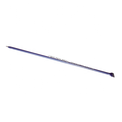 1.5M,1.8M Forged Crow bar