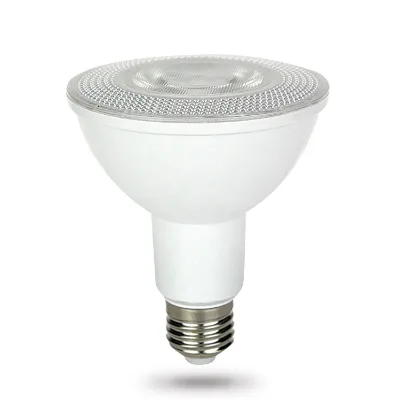 PAR20 PAR30 PAR38 Led Bulbs Cob Chip 8w 15w 25w 30w 32w 35w 60w Bulbs Led Replaced Par Lamp , LED-PAR