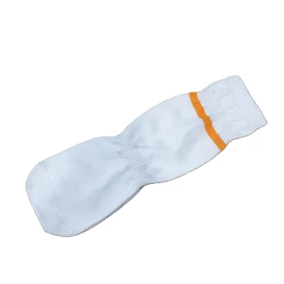 Prosthetic Foot Carbon Fiber Socks Glass Fiber Socks for Foot Prostheses
