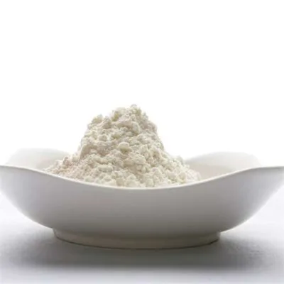 Glycoluril 496-46-8 Coatings and Crosslinking Agents