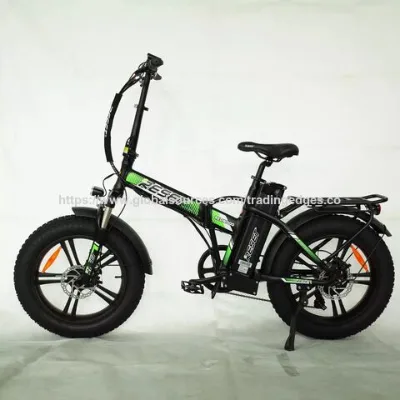 Supplier of foldable electric bikes, 36V 7.5Ah / 6AH / 5AH electric bikes supplier , 250W / 350W motor