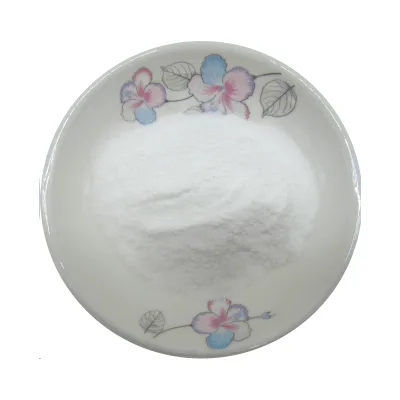 Wholesale Cosmetic Grade Fruit Acids Alph Hydroxy Acid 98% AHA Body Serum