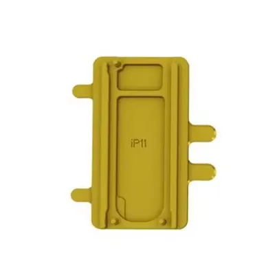Easy - to - Operate Jc Aixun Iheater X - 16series - Assist in Phone Motherboard Heating Separation and Soldering