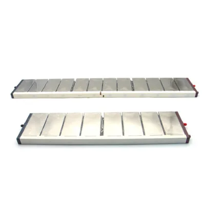 Original Factory Ni-Mh 288V Rechargeable Hybrid Car Battery Pack For Alphard20 2nd 2012 Replacement sheet battery module
