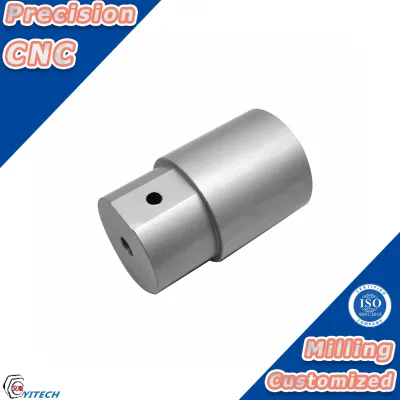 Hard Anodizing Construction Machinery Parts Non-standard Equipment Frames Bases
