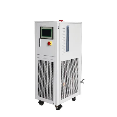 air Liquefaction Co2 Gas Alcohol Ethyl Acetate Heat Water Cooler Recovery Plant Units Price
